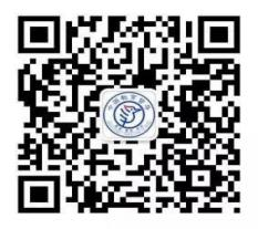 图片1 图片1